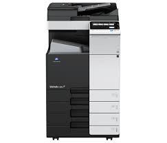 Konica Minolta Bizhub C308 30 Ppm Color Price In Dubai Uae Africa Uw bizhub nu of later makkelijk voorzien van nieuwe functionaliteit. konica minolta bizhub c308 30 ppm color print scan and copy network control