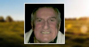 Clyde C. Mears Sr. Obituary January 1, 2022