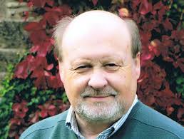 A very sad announcement