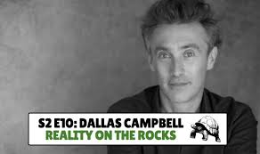 Alex Hemingway (@alexhemingway)