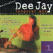 Te amo ayer , hoy y siempre ❤ @maxicardenas. Exclusivo Dee Jay Tropical Mix Compilation By Various Artists Spotify