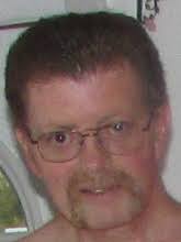 Obituary information for Richard Allen Noble