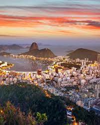 Последние твиты от brasil (@visitbrasil). Qbqoyud4hcn7dm