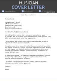 Your resume lists the facts, but your cover letter is where you stand out from hundreds of it's where you share your point of view in your own voice. Graphic Design Cover Letter Sample Free Download Resume Genius