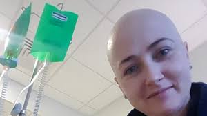 Here's our definitive cancer compatibility ranking. Diagnosed With Cancer In Your 30s It Felt Surreal Like It Wasn T Real Life