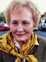 Alva Savoie Obituary