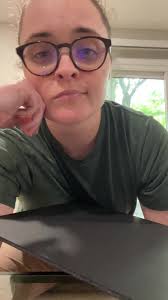 DIY escort cards for the win #wlw #fyp #foryou #foryoupage #lgbt #lgbtq  #lesbiansoftiktok #wlwcouple #lesbiancouple #wedding #weddingtiktok  #diywedding #weddingdiy #weddingseatingchart ...