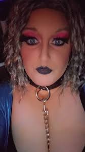 So.... I hear there was a drag show this year at Javelina 🤔🤔🤔🤪😝