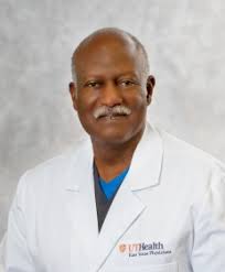 David A. Hector, MD, FACP, FACC, FSCAI, FAAC