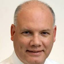 Thomas Ptak's Instagram, Twitter & Facebook