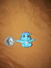 Pin On Bobble