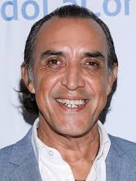 El carretonero (2000)