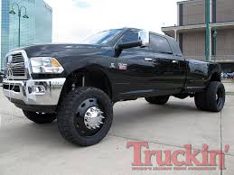 Find 516 used dodge ram 3500 listings at cargurus. Ram 1500 Car And Driver Cummins Trucks Dodge Diesel Diesel Trucks