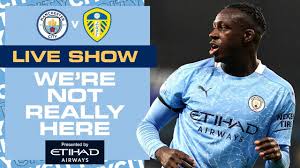 Apr 19, 2013 · season date home score away competition; Manchester City V Leeds United Premier League Wnrh Live Show Youtube