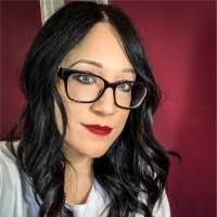 40+ "Julie Oldham" profiles