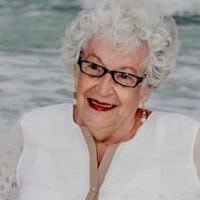 Beverly Ann Downing Towry obituary