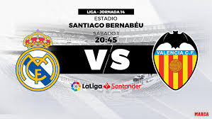 Here you can easy to compare statistics for both teams. Laliga Santander Real Madrid Vs Valencia Real Madrid Vs Valencia All Eyes On Isco Marca In English