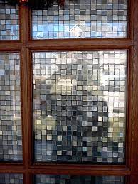Pin On Mosaic Windows