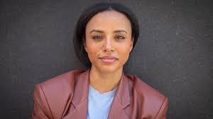 Marc Farrell's Instagram, Twitter & Facebook