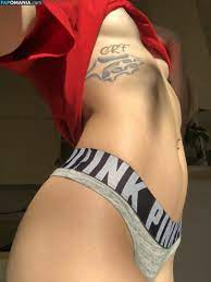 Demmi Dunn / cumtodemmi Nude OnlyFans Leaked Photo #19 - Fapomania