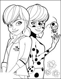 Free printable turkey coloring pages and connect the dot pages for kids. Miraculous Ladybug Coloring Pages Miraculous Ladybug Coloring Pages Free Pictures Out Color 592 Free Entitlementtrap Com Ladybug Coloring Page Bug Coloring Pages Cartoon Coloring Pages