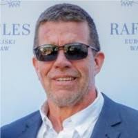 10+ "Doug Shock" profiles