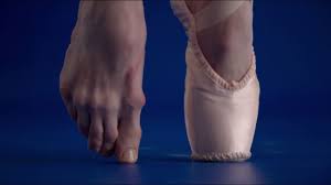 Image result for pointe