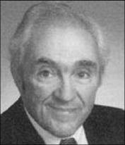 Frank Morgillo Obituary (2009)