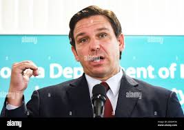 727 21 hi-res stock photography and images