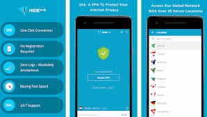 Choose from l2tp, sstp, openvpn, ipsec, ikev2, and wireguard® protocols. Free Download Hide Me Vpn Mod Apk Download Vpn Free For Windows Pc Iphone Android Mac