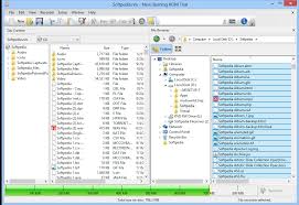 Download Nero Burning Rom 2020 2 1 1 7
