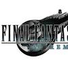 0時からプレイ【ファイナルファンタジーvii リメイク】final fantasy vii remake. Https Encrypted Tbn0 Gstatic Com Images Q Tbn And9gcsfsfwmoezxju2 Gqoeyrn7t9jqhta3f 8 Zbyk5rddprgfqtxi Usqp Cau