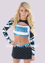 Font B Cheerleader B Font Font B Uniform B Font Font B Cheerleader B Font Jpg 596 828 Cheerleading Outfits Cheer Outfits Cheerleading Uniforms