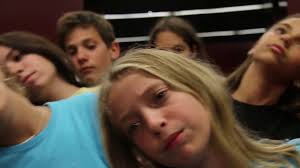 Petiestable 12: de jugar a l'escenari, a fer 'bolos' per tot el país