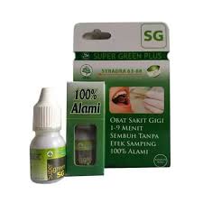 Manakala anda mengalami sakit gigi, ada sejumlah jenis obat sakit gigi yang bisa dikonsumsi untuk meredakan sakit gigi yang diderita. 15 Obat Sakit Gigi Paling Ampuh Dan Tidak Kambuh Lagi Di Apotik