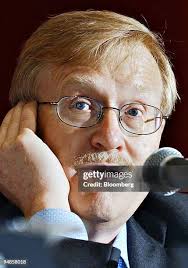 1.258 Orie Stock Photos, High-Res Pictures, and Images