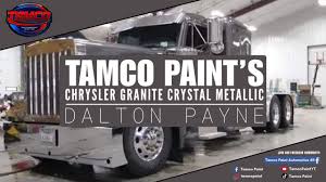 Image result for Granite Crystal 2014 200