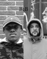 ✨Artist Spotlight-@emmiee33 ✨ Opening up the night we got Dublin based DJ,  Emmie who goes b2b with @caite_666 🖤 Having already played some big clubs  around the city such as Cellar, Wigwam