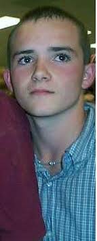 David Allen Crowe (1987-2002)