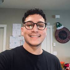 The 10 Best Drywall Contractors in Oregon City, OR 2024