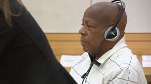 Father of NFL lineman Malcolm Koonce gets 1983 Mount Vernon robbery  conviction overturned