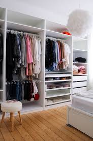 Ikea Schlafzimmerschrank Ikea Pax Kleiderschrank Ikea Schlafzimmer Schrank Pax Kleiderschrank