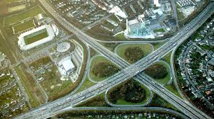 Born in germany, ouahim represents morocco internationally. Stelzenlosung Fur A1 Und A3 Kein Autobahn Tunnel Fur Leverkusen Rheinland Nachrichten Wdr