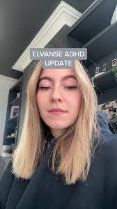 Nicole Cadman's Instagram, Twitter & Facebook