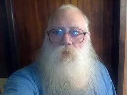 Obituary information for James F. Bown