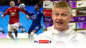 See more of luke shaw on facebook. Luke Shaw Misheard Stuart Attwell Over Penalty Claim Harry Maguire Tells Manchester United Officials Football News Sky Sports