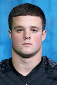 Quad-City Times All-metro football team