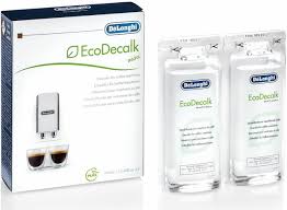 We did not find results for: Amazon Com De Longhi Ecodecalk Descalcificador Universal Ecologico Para Cafetera Y Cafetera Espresso Paquete De 2 1 Uso Por Paquete Todo Lo Demas