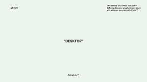 Vsco Girl Computer Wallpapers Top Free Vsco Girl Computer Backgrounds Wallpaperaccess Join now to share and explore tons of. vsco girl computer wallpapers top
