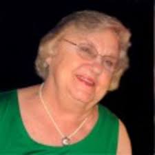 Helen M. (Fredrickson) Stanton